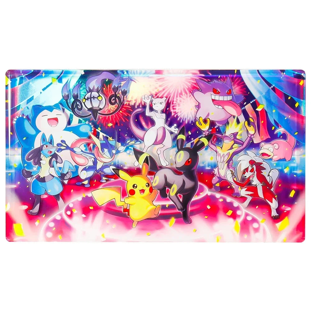 Pokémon 30th Celebration Espeon ex & Umbreon ex Collection Box – Simplified Chinese