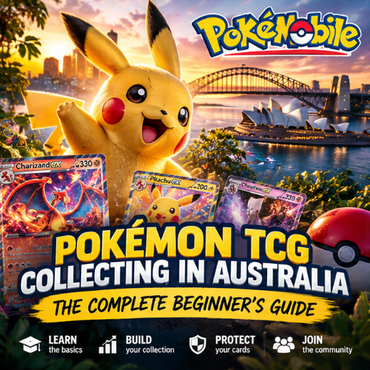 Pokémon Pikachu Dream Painting collector guide