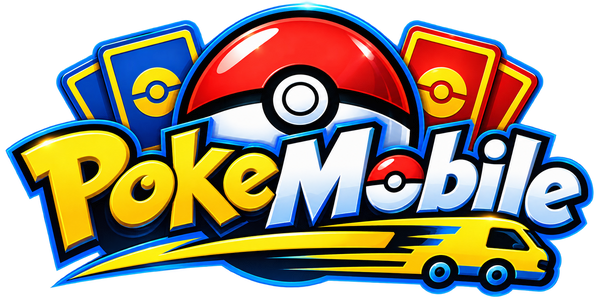 Pokemobile