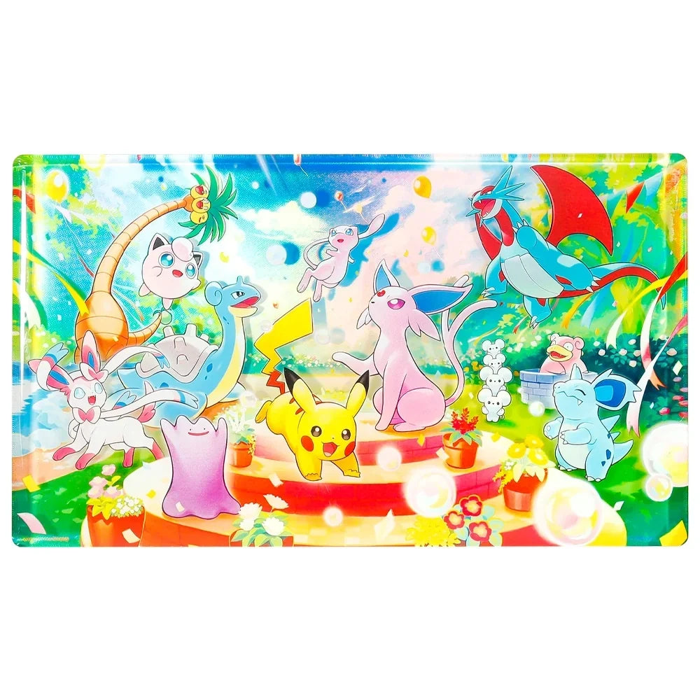 Pokémon 30th Celebration Espeon ex & Umbreon ex Collection Box – Simplified Chinese